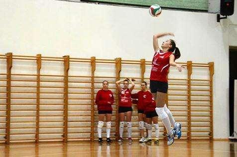 Insieme per Pordenone Volley: Bulloneria facile sul Minerva, inalterato il distacco dalle capoliste