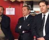 Serie D: Pino Ielo pronto ad assumere la carica di Presidente della Sacilese Calcio
