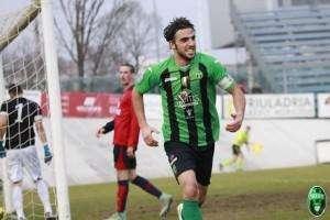 Giana-Pordenone, "Leone" Maccan vuol tornare a ruggire… 