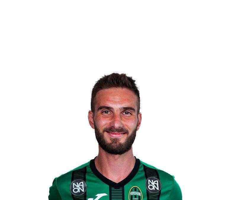 Calcio a 5: Pordenone C5, ingaggiato Alessandro Barile