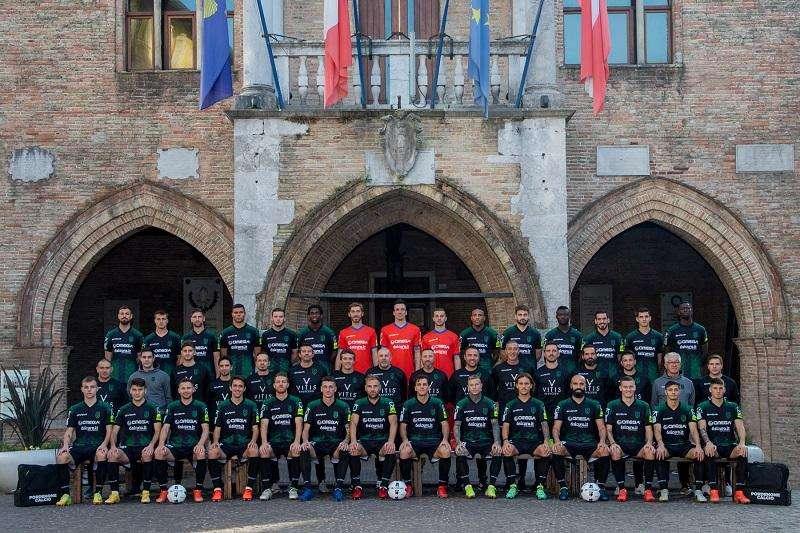 Pordenone Calcio: si chiude un 2021 problematico