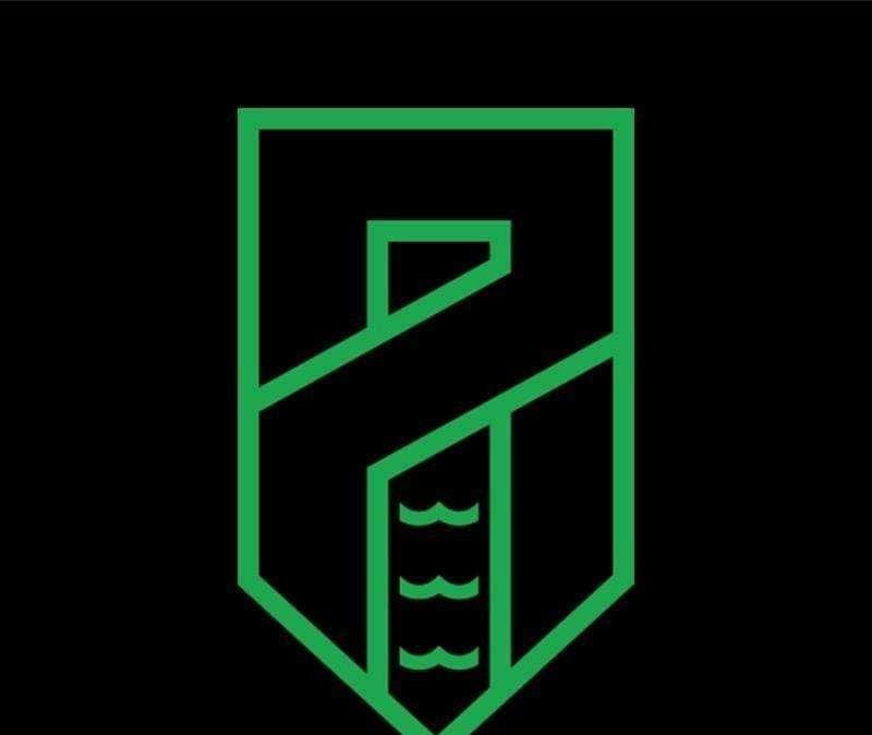 Pordenone Calcio: il punto sui movimenti di mercato 