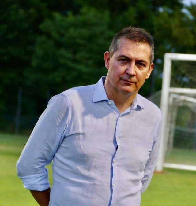 Pordenone Fc: pasticcio Zorzetto. Canzian: "Abbiamo fatto un errore. Mi prendo la responsabilità"