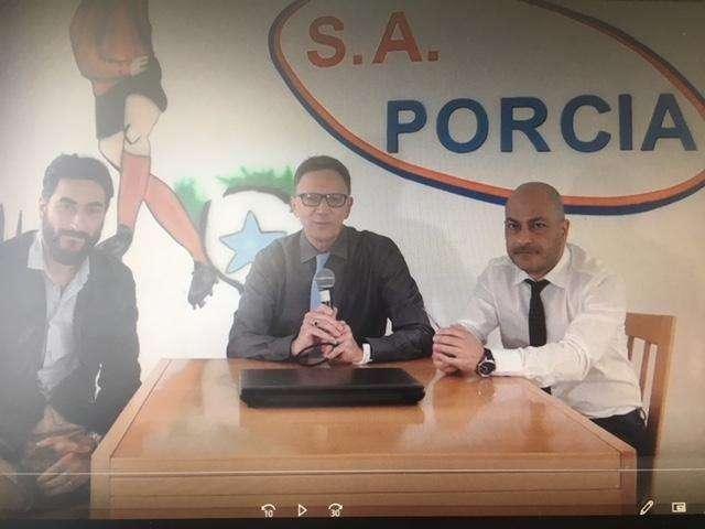 "Pordenone Sport" su Udinese TV (DGT 110); rivedi la 31° puntata