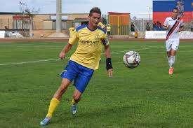 Pordenone Calcio: la Fermana ringrazia i neroverdi