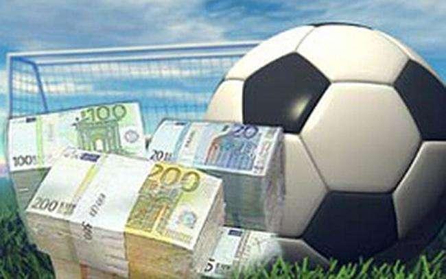 "Dirty soccer": richieste pesanti penalizzazioni 