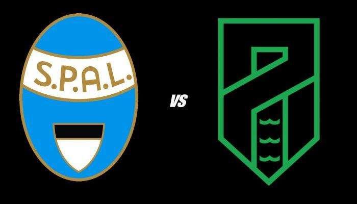 Pordenone Calcio: raduno sabato 13 luglio, amichevole con la Spal il 21 a Tarvisio
