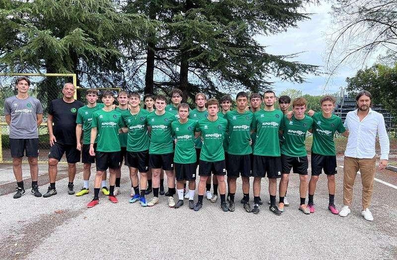 Pordenone Fc: Campaner non fa drammi. Agenda neroverde e risultati settore giovanile