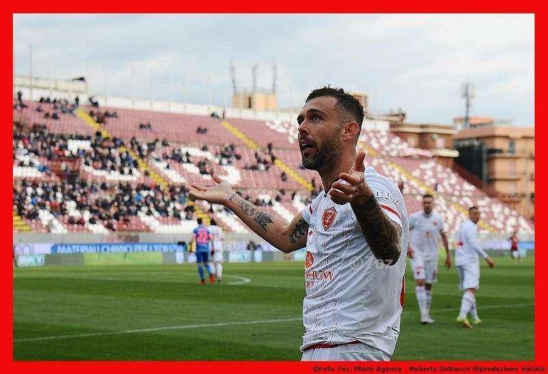 Pordenone Calcio: il rientro del "Salvatore"
