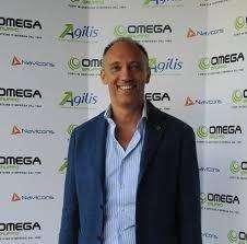 Pordenone Calcio, Marcati: "E' ora di tornare in campo"