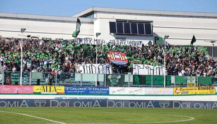 Pordenone Calcio: Ramarri al Bottecchia. Raggiunto l’accordo