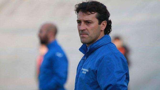 Pordenone Calcio: i 7 anni in neroverde di Andrea Toffolo