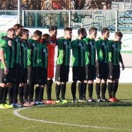 Pisa-Pordenone, i convocati e la probabile formazione
