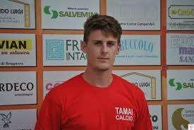 Tamai, in campo per ricordare "Mene"