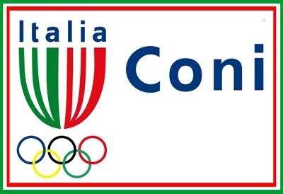 Il CONI taglia lo sport