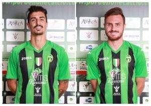 Ufficiale, i centrocampisti Francesco Uliano e Gianmarco Conti al Monza
