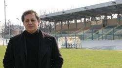 LO "ZOOM" DI MAZZARELLA: PORDENONE ULTIMO, ULTRAS E TIFOSI PRIMI