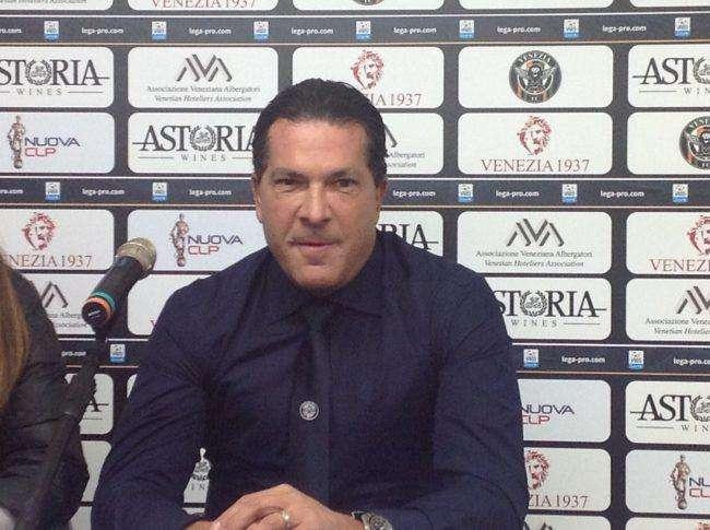 foto trivenetogoal