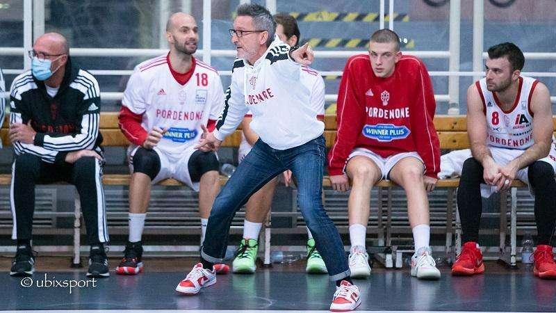 Basket: massimo risultato con il minimo sforzo per la Winner Plus 