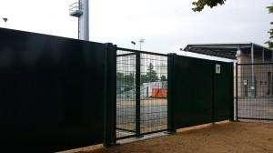 STADIO BOTTECCHIA A NORMA, IL 7 SETTEMBRE LA PRIMA SFIDA CASALINGA