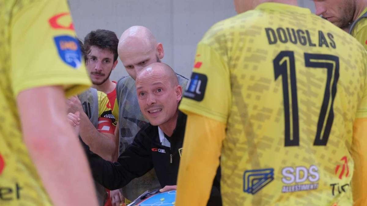 Calcio a 5: Maccan Prata, il Palmanova sbanca il PalaPrata