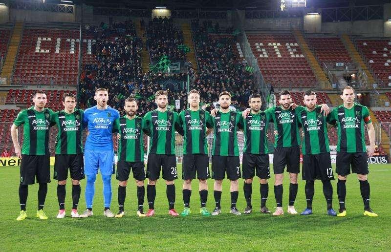 Pordenone Calcio: SuperCoppa ponte tra C e B