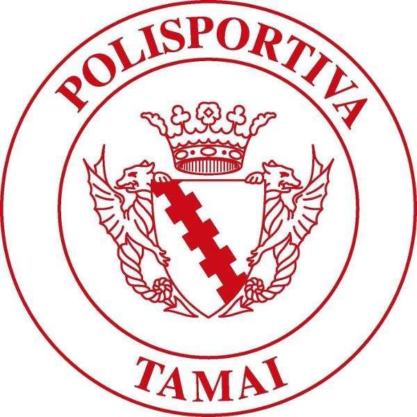 Serie D - Tamai, ipotesi nuovo girone C