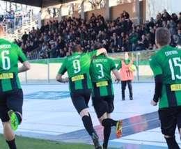 Pordenone Calcio: aspettando la Juve Stabia