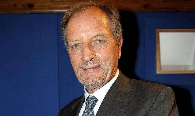 Renzo Ulivieri: "Cifre ripescaggi troppo alte, mi auguro si arrivi a 60 squadre altrimenti autogol di tutti"