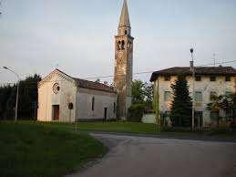 "Le eccellenze del nostro territorio", la terza puntata (VIDEO)