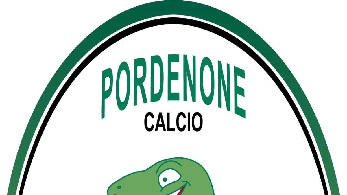 Settore giovanile, i risultati dei giovani Ramarri