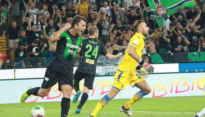 Pordenone Calcio: i Ramarri preparano la ripresa