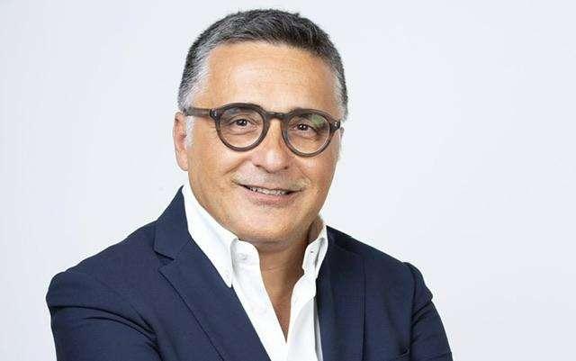 Pordenone Calcio, avv. Tomasello (Pd): Regione sia vicina a Pordenone