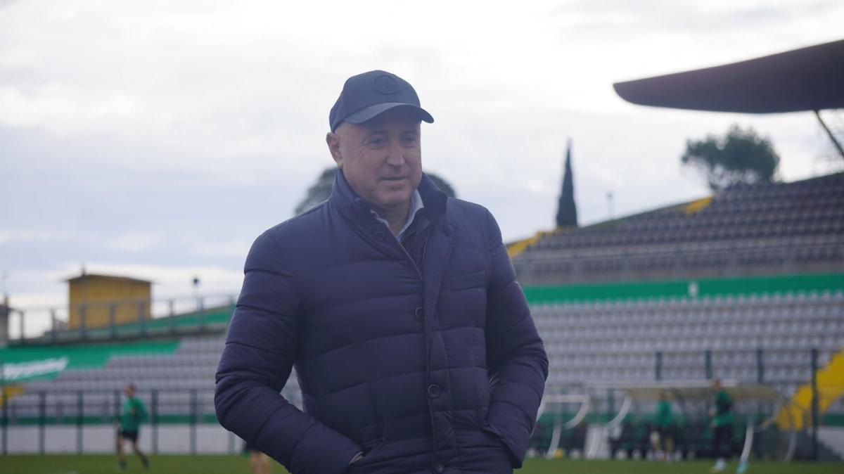 Pordenone Calcio: Mauro Lovisa patteggia sei mesi per l’Iva