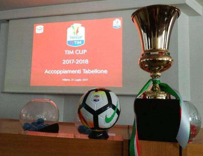 Pordenone Calcio: Ramarri fra le 24 grandi