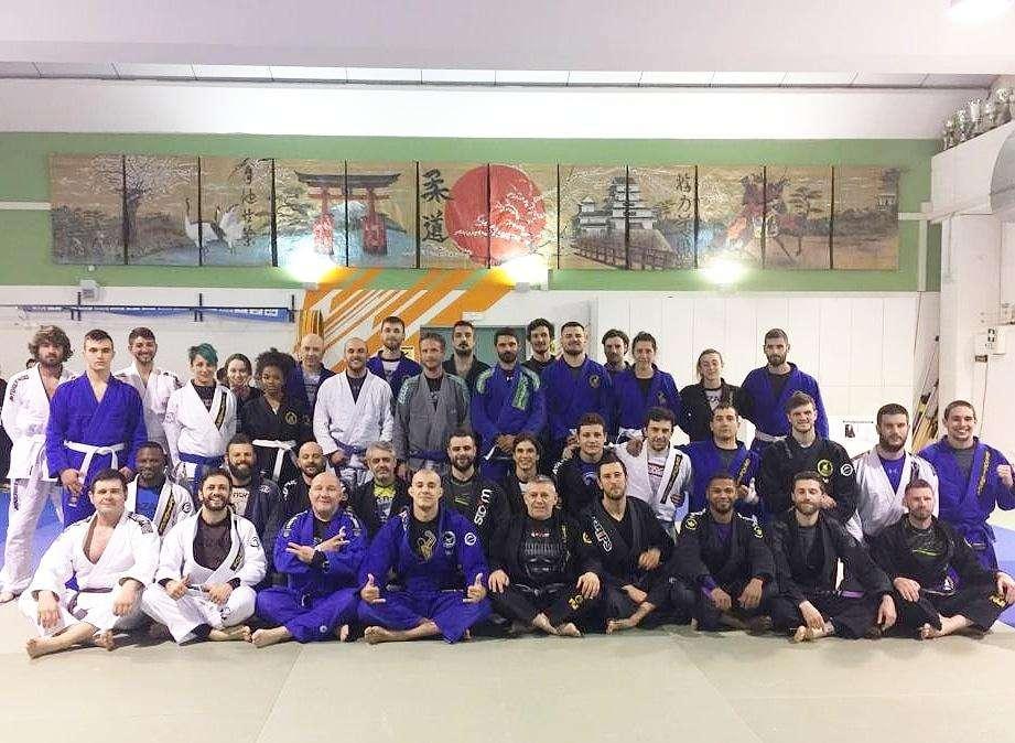 Polisportiva Villanova