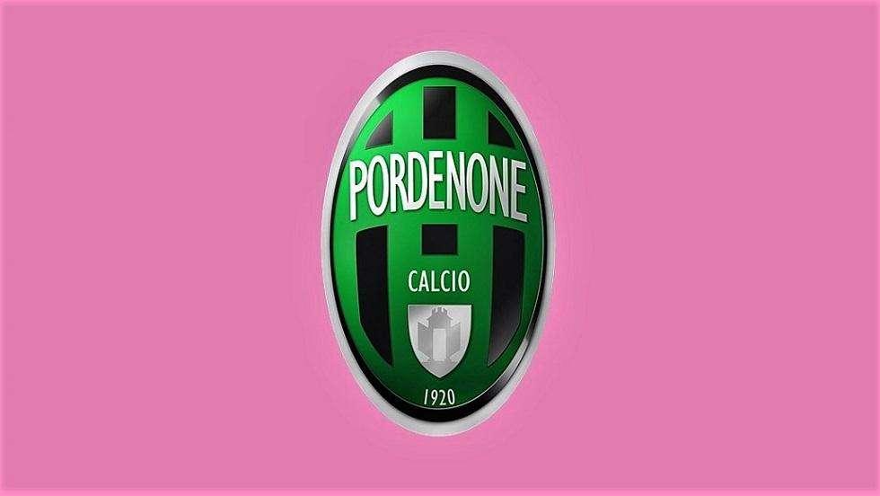 Pordenone Calcio: Coppa Italia femminile, le ramarre rosa con Tavagnacco e Vittorio