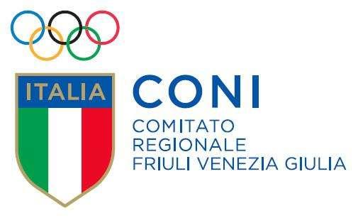 FIGC Regionale: definito il girone del Campionato di Eccellenza 2019/20 e tabellone Coppa