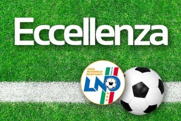Eccellenza: finisce in pari il derby Fonatafredda-Pasiano