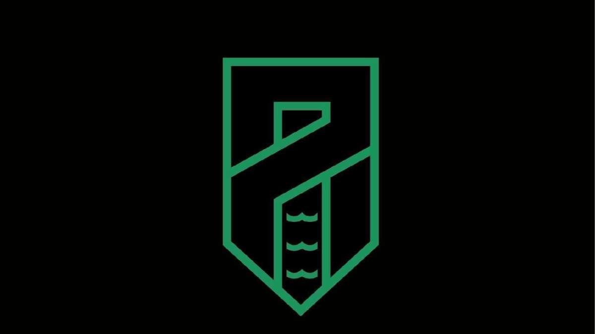 Pordenone Calcio: è atteso oggi il nome del nuovo tecnico 