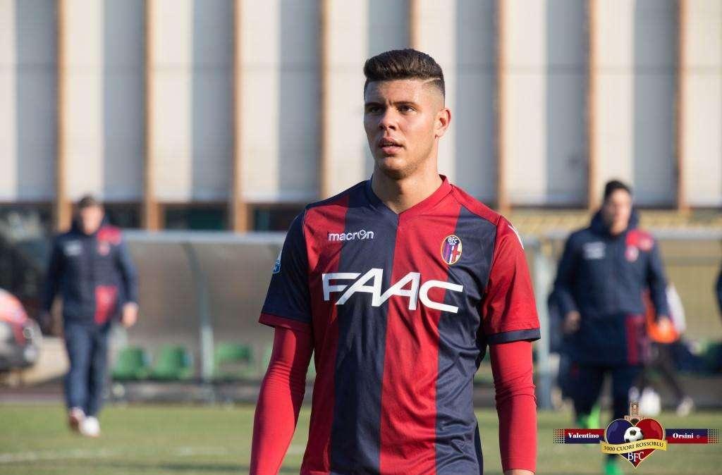Pordenone Calcio: mercato, in arrivo El Kaouakibi