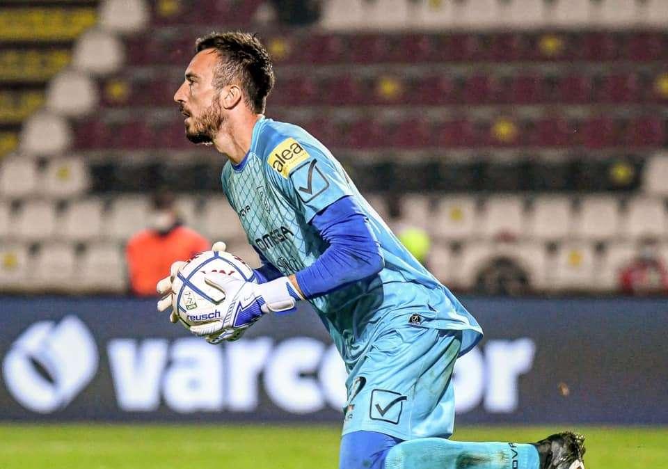 Reggina-Pordenone, una sfida nella sfida