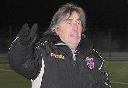 Pordenone Calcio, il tifoso Fedele: "I Ramarri andranno in serie A!"