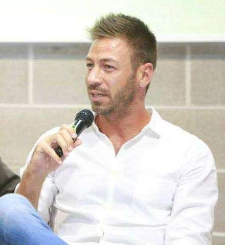 Mateos: "Date fiducia a questo Pordenone"