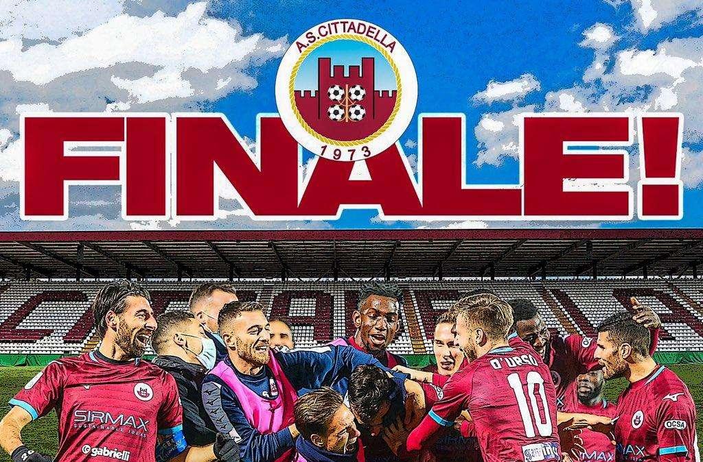 Pordenone Calcio: Re Mauro buon profeta