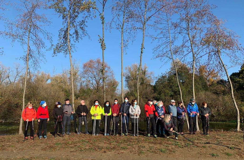 Atletica: Fiamme Cremisi leader nelle discipline sperimentali