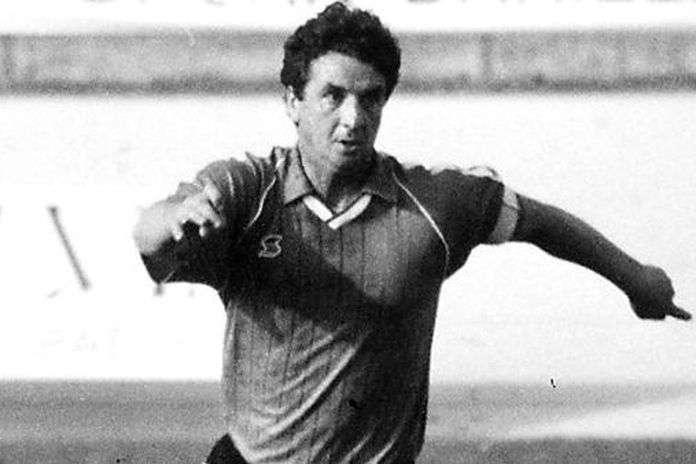 Pordenone Calcio: "Serie B? No, è A2!". Beccalossi è d'accordo con Lovisa