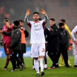 Pordenone Calcio, Bassoli: "Dopo 3 pareggi andiamo a vincere a Ravenna!"
