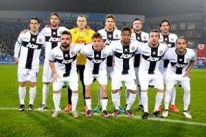 Pordenone Calcio. Scavone del Parma: "Meglio i ramarri del Venezia"