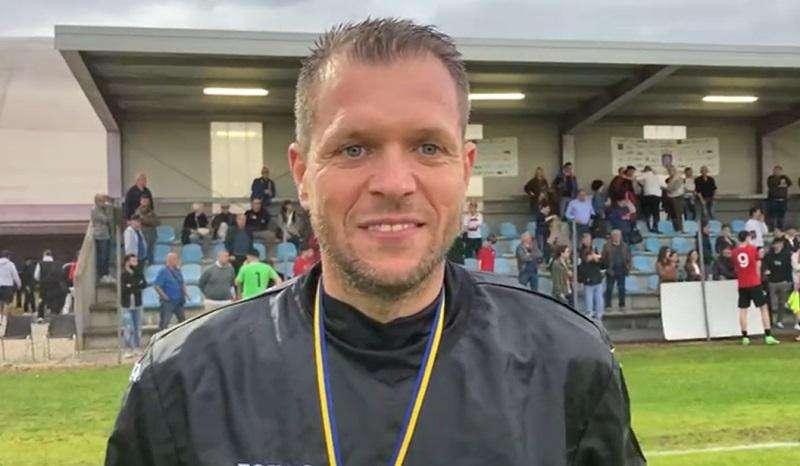 Pordenone FC: manovre neroverdi